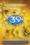 Alternative view 1 of Beyond the Grave (The 39 Clues Series #4)