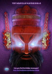 Alternative view 2 of The Emperor's Code (The 39 Clues Series #8)