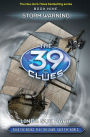 Storm Warning (The 39 Clues Series #9)