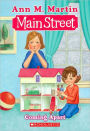 Coming Apart (Main Street Series #9)