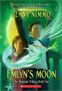 Emlyn's Moon (Magician Trilogy Series #2)