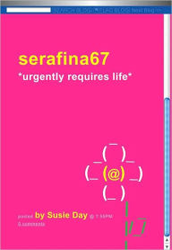 serafina67 *urgently requires life*
