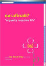 serafina67 *urgently requires life*