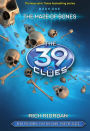 The Maze of Bones (The 39 Clues Series #1)