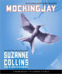 Mockingjay (Hunger Games Series #3)