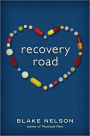 Recovery Road