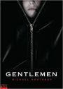 Gentlemen