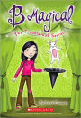 The Trouble With Secrets (B Magical Series #2)
