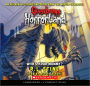 Who's Your Mummy? (Goosebumps HorrorLand Series #6)
