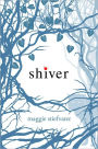 Shiver (Wolves of Mercy Falls/Shiver Series #1)