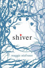Shiver (Wolves of Mercy Falls/Shiver Series #1)