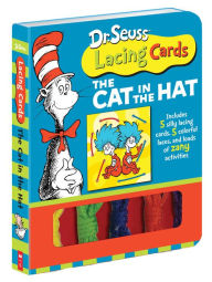 The Cat in the Hat