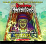 Help! We Have Strange Powers! (Goosebumps HorrorLand Series #10)