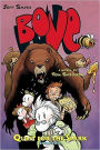Bone: Quest for the Spark #2
