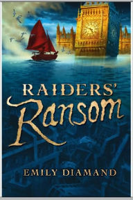 Raiders' Ransom