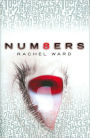 Numbers (Numbers Series #1)