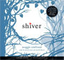 Shiver (Wolves of Mercy Falls/Shiver Series #1)