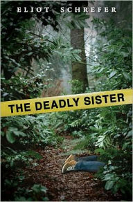 The Deadly Sister