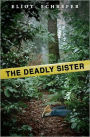 The Deadly Sister