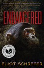 Endangered (Ape Quartet Series#1)