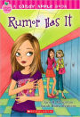Rumor Has It (Candy Apple Series #23)