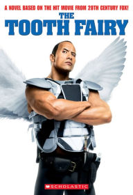 Tooth Fairy: Junior Novelization
