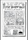 Alternative view 11 of Super Diaper Baby #2: The Invasion of the Potty Snatchers (Captain Underpants Series)