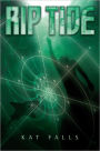 Rip Tide (Dark Life Series #2)