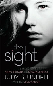 The Sight (Premonitions Series)
