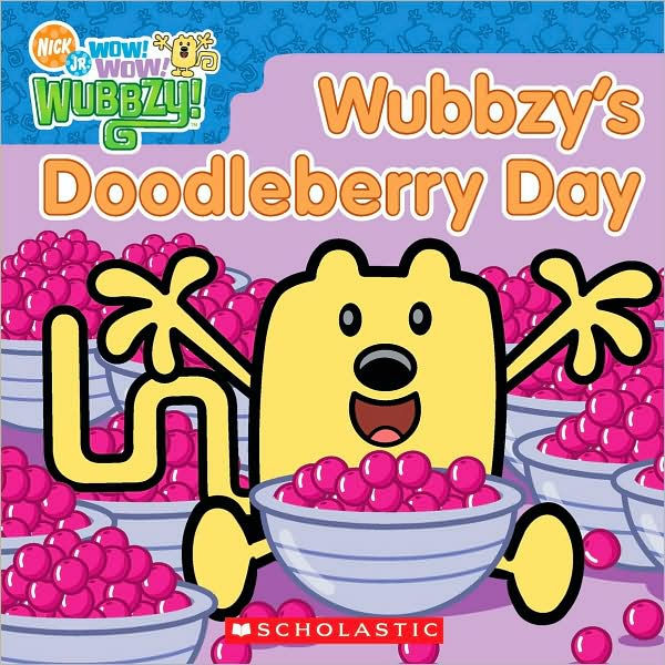 Wow hobbies coupon codes