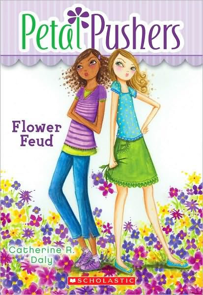 cinderella cleaners book 1 pdf