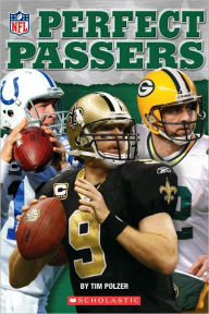 NFL: Perfect Passers