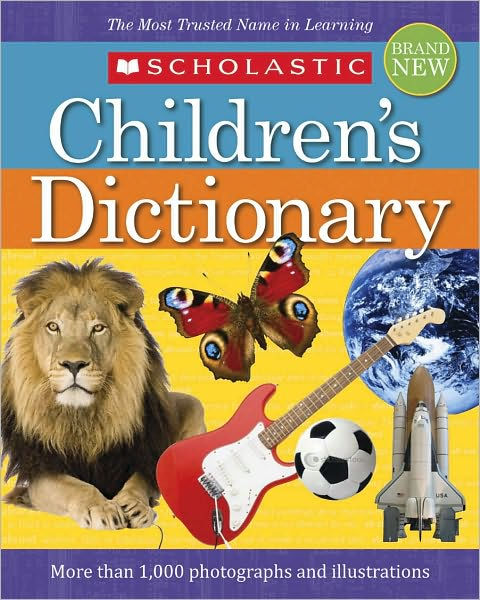 scholastic-children-s-dictionary-2010-by-scholastic-hardcover-barnes