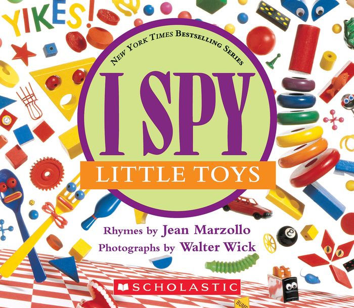 All Listings Scholastic Canada. 13K likes. Follow Scholastic Canada on Twitter! redlightsocial.ml & on Instagram at ScholasticCDA.