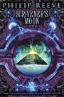 Scrivener's Moon (Fever Crumb Series #3)