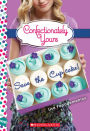 Save the Cupcake! (Confectionately Yours Series #1)