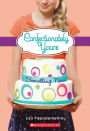 Something New (Confectionately Yours Series #4)