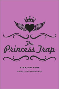 The Princess Trap