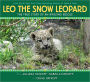 Leo, The Snow Leopard