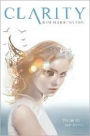 Clarity (Clarity Series #1)