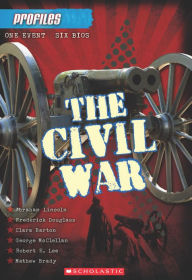 The Civil War (Profiles Series #1)