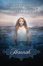 Hannah (Daughters of the Sea Series #1)