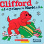 La Primera Navidad
