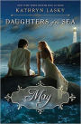 May (Daughters of the Sea Series #2)