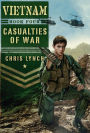Casualties of War (Vietnam Series #4)