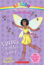 Emma the Easter Fairy (Rainbow Magic Series: Special Edition)