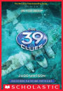 In Too Deep (The 39 Clues Series #6)