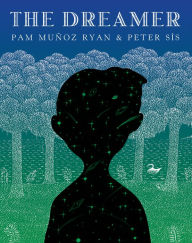 Title: The Dreamer, Author: Pam Muñoz Ryan