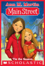 Tis the Season (Main Street #3)