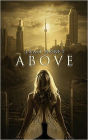 Above